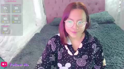 Emma online show from January 2025 05:19:01 AM