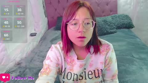 Emma online show from January 2025 01:41:01 AM