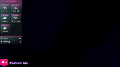 Emma online show from February 2025 06:10:02 AM