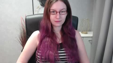 emma online show from January 2025 06:39:01 AM