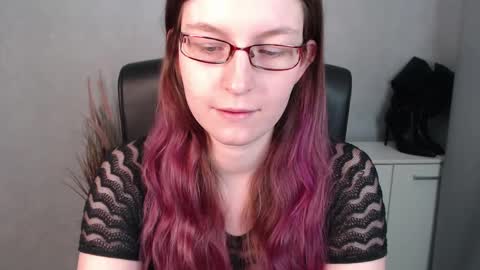 emma online show from February 2025 10:12:02 AM