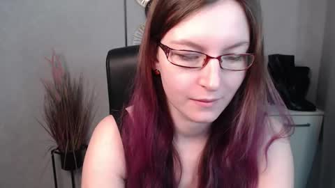 emma online show from February 2025 07:09:01 AM