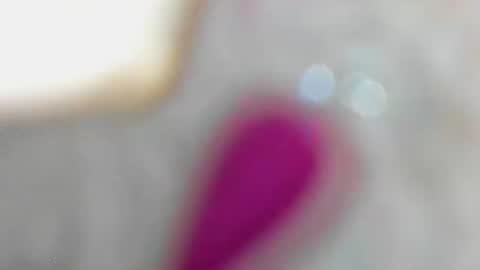 Snapshot of emma_luxx_ chatting on August 2026 11:35:01 AM Emma online show from August 2026 11:35:01 AM