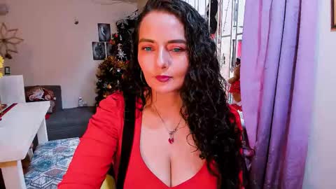  emma luxy online show from January 2026 09:07:02 PM