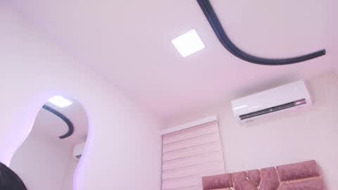 emma online show from January 2026 11:56:01 AM