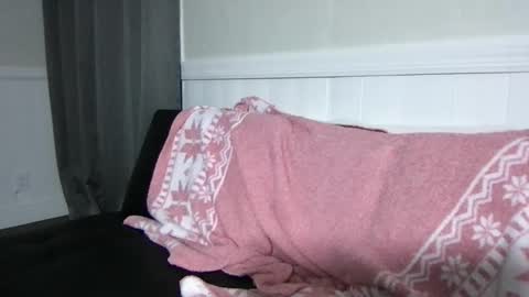 Snapshot of emma_marchetti chatting on February 2026 11:30:01 PM Emma mar online show from February 2026 11:30:01 PM