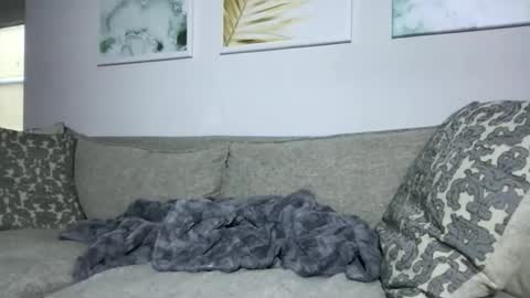 Snapshot of emma_marchetti chatting on February 2026 10:24:02 PM Emma mar online show from February 2026 10:24:02 PM