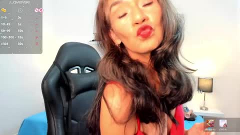 Emma  online show from April 2026 11:41:02 AM