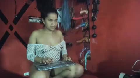 EMMA online show from September 2025 02:33:01 AM