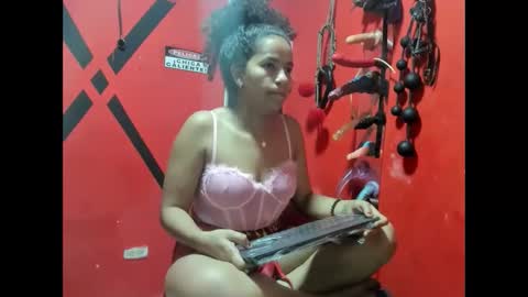 EMMA online show from September 2025 11:02:01 AM