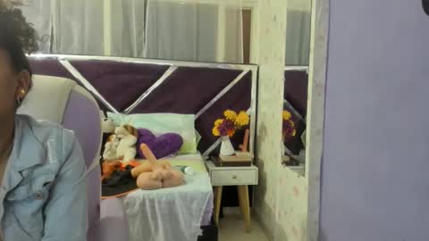 EMMA online show from October 2025 11:55:02 AM