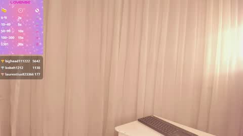 Emma Morgann online show from March 2025 05:34:02 PM