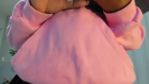 Emma Morgann online show from October 2025 11:30:01 AM