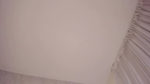 Emma Morgann online show from October 2025 11:32:02 AM