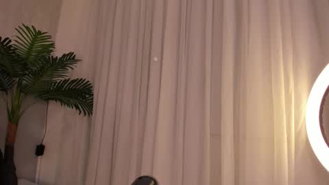 Emma Morgann online show from January 2026 11:01:01 AM