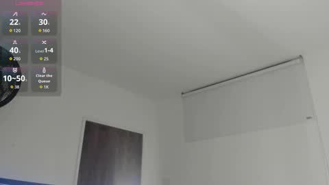 Emma Morgann online show from January 2026 11:25:01 AM