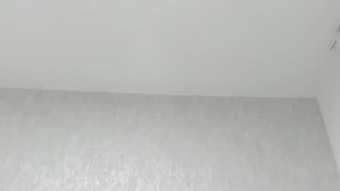 Emma Morgann online show from February 2026 11:11:01 AM