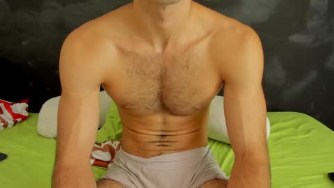 emma online show from January 2025 05:42:02 PM