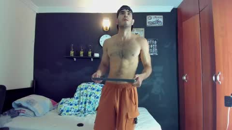 emma online show from February 2025 01:32:01 AM