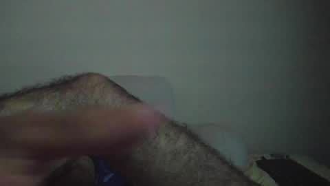 Snapshot of emma_muscle_ chatting on June 2026 01:28:02 AM emma online show from June 2026 01:28:02 AM