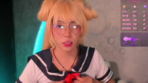     online show from October 2025 10:16:02 AM