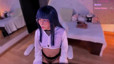     online show from November 2025 10:25:02 AM