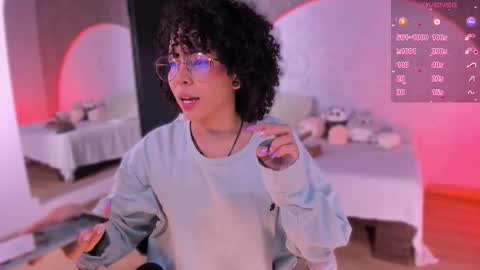     online show from December 2025 10:20:02 AM