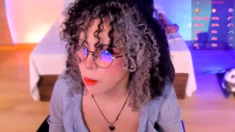     online show from February 2026 10:18:02 AM