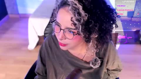     online show from March 2026 10:15:02 AM