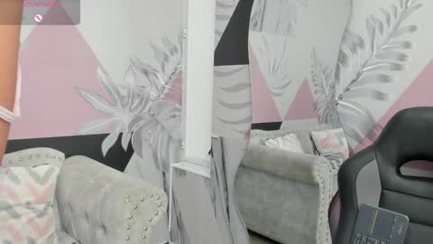 Emma online show from January 2025 11:58:02 AM