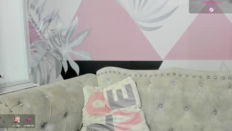 Emma online show from January 2025 03:15:01 PM