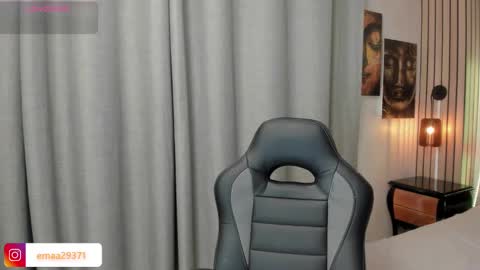 Emma online show from February 2025 06:24:02 PM