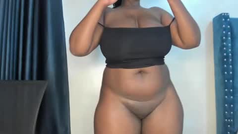 emma_remi online show from February 2025 02:29:02 PM