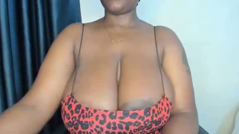 emma_remi online show from March 2025 02:51:02 AM