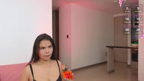 Snapshot of emma_revees chatting on February 2026 11:14:02 AM EMMA REVEES online show from February 2026 11:14:02 AM