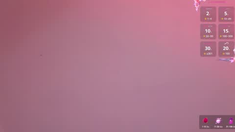 Snapshot of emma_revees chatting on February 2026 07:51:01 AM EMMA REVEES online show from February 2026 07:51:01 AM