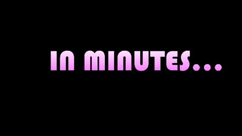 Emma online show from June 2026 06:43:02 PM