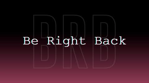 Emma Rosess online show from January 2025 04:11:01 PM