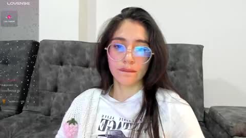 Emma online show from December 2024 07:32:01 AM