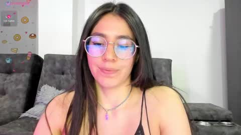 Emma online show from February 2025 07:59:02 AM