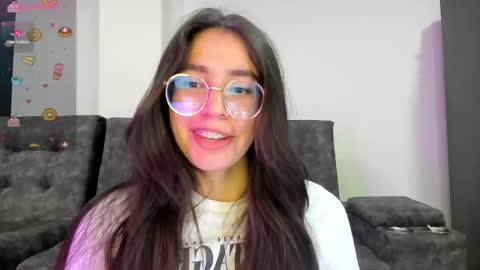 Emma online show from February 2025 02:20:01 AM