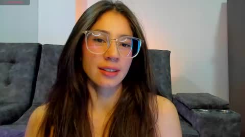 Emma online show from June 2026 04:14:02 AM