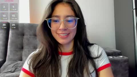 Emma online show from June 2026 05:48:01 PM