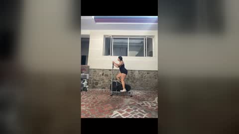 Snapshot of emma_sanz__ chatting on February 2026 02:40:02 PM Emma Sanz online show from February 2026 02:40:02 PM