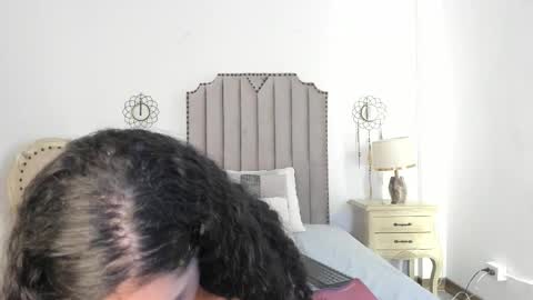 emma scott 7 online show from November 2025 03:28:02 AM