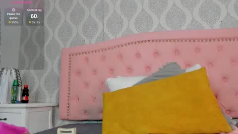 emma scott 7 online show from March 2026 11:16:02 AM