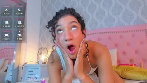 emma scott 7 online show from April 2026 01:41:01 PM