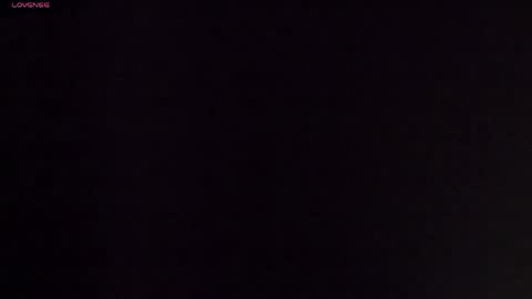 777 777 online show from May 2026 05:02:02 AM