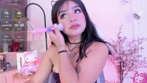 EMMA  online show from February 2026 06:49:02 PM