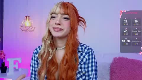 Emma Softt online show from April 2026 04:59:01 AM